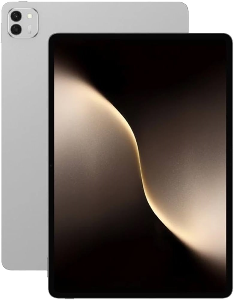 سعر و مواصفات Honor MagicPad 3 Pro 12 3