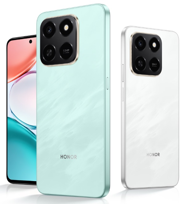 سعر و مواصفات Honor Play 80 Pro