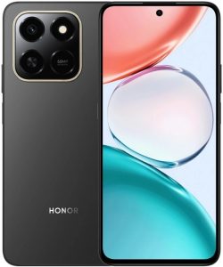 Honor Play 80 Pro Honor Play 80 Pro