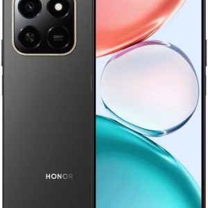 Honor Play 80 Pro | هونر بلاي 80 برو