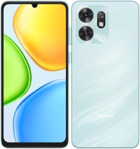 Honor Play 80 | هونر بلاي 80