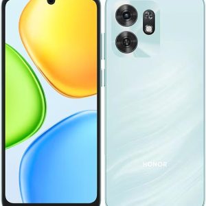 Honor Play 80 | هونر بلاي 80