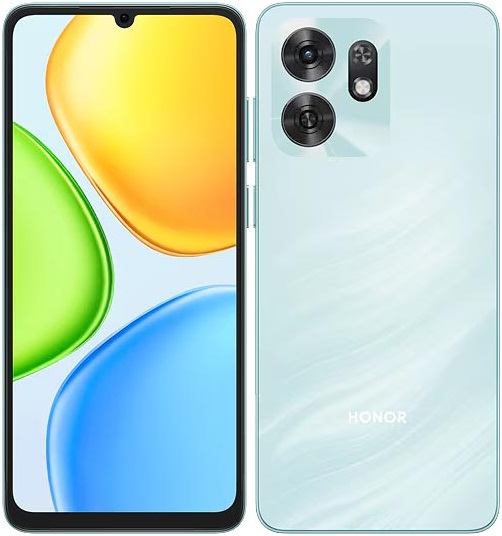 سعر و مواصفات Honor Play 80