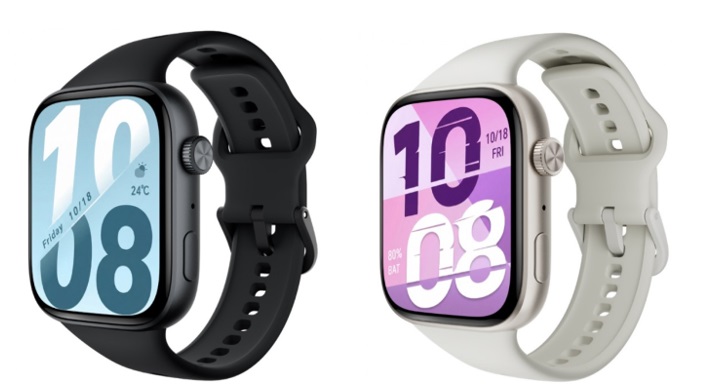 سعر و مواصفات Honor Watch X5i