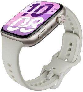 Honor Watch X5i | هونر ووتش اكس 5 اي