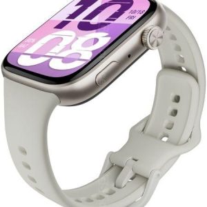 Honor Watch X5i | هونر ووتش اكس 5 اي