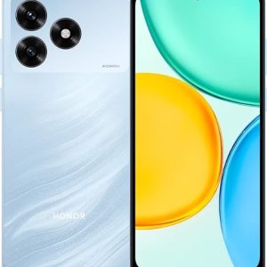 Honor X5d | هونر اكس 5 دي