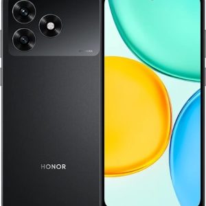 Honor X5d Plus | هونر اكس 5 دي بلاس