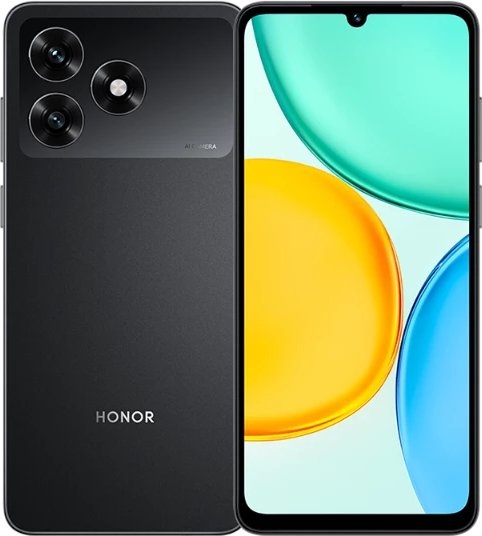 سعر و مواصفات Honor X5d