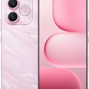Honor X80i | هونر اكس 80 اي