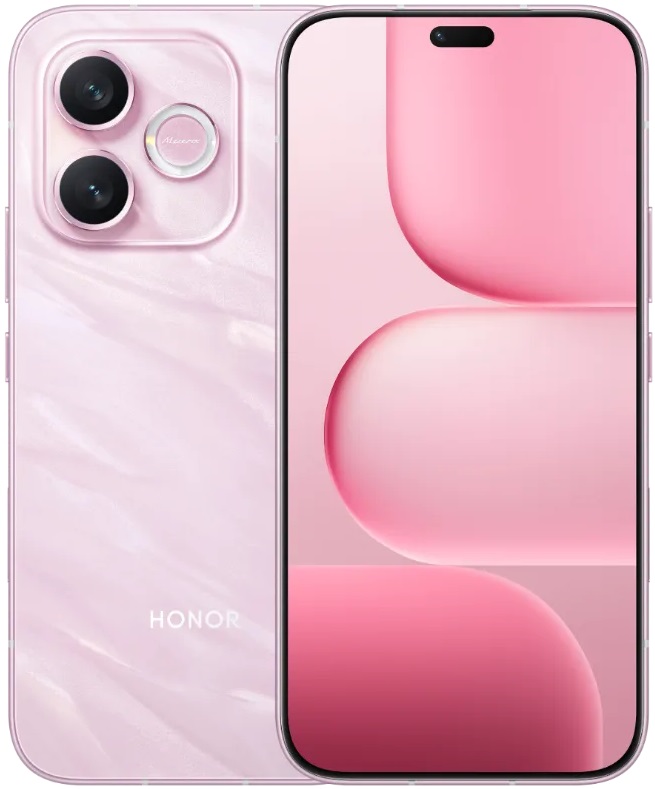 سعر و مواصفات Honor X80i