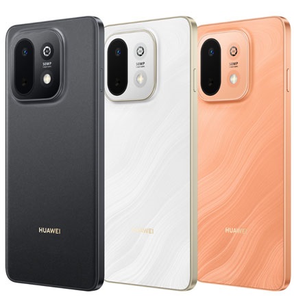 سعر و مواصفات Huawei Enjoy 90m Plus