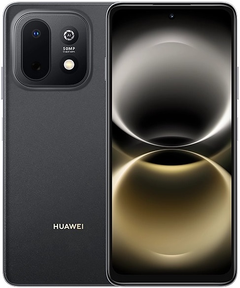 سعر و مواصفات Huawei Enjoy 90m Plus