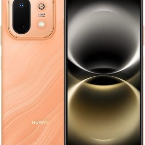 Huawei Enjoy 90m Plus | هواوي انجوي 90 ام بلاس