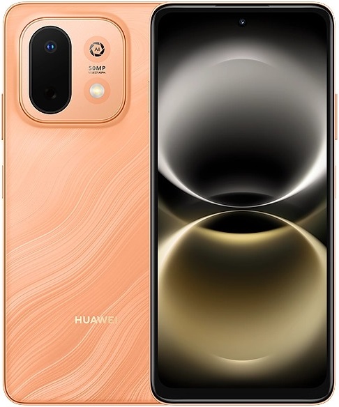 سعر و مواصفات Huawei Enjoy 90m Plus