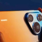 قبل الإطلاق الرسمي .. هواوي تؤكد أبرز مزايا كاميرا هاتف Pura 90 Pro Max