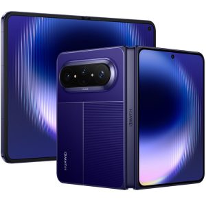 Huawei Pura X Max | هواوي بيور اكس ماكس