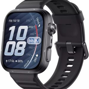 Huawei Watch Fit 5 Pro | هواوي ووتش فيت 5 برو