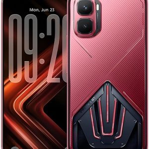 Infinix GT 50 Pro | انفينيكس جي تي 50 برو