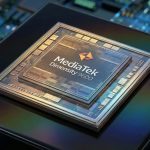 شرائح Dimensity 9600 Pro ستجلب أداء الحواسب إلى الهواتف لكن قد تواجه مشكلة واحدة