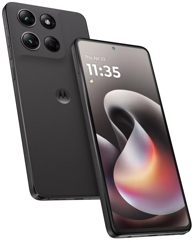 سعر و مواصفات Motorola Moto G Stylus 2026