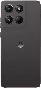 Motorola Moto G Stylus 2026