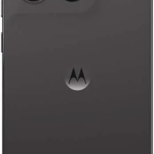 Motorola Moto G Stylus 2026 | موتورولا موتو جي ستايلس 2026