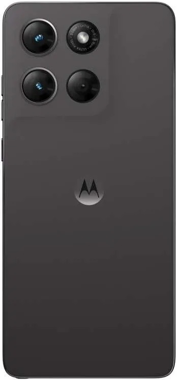 سعر و مواصفات Motorola Moto G Stylus 2026