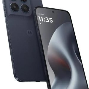 Motorola Moto G87 | موتورولا موتو جي 87