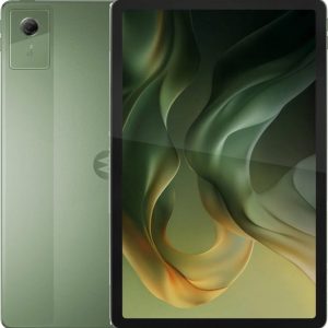 Motorola Moto Pad 2026 | موتورولا موتو باد 2026