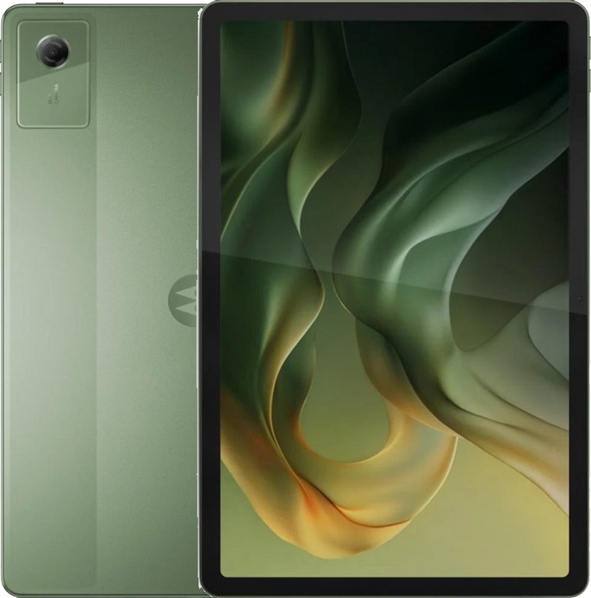 سعر و مواصفات Motorola Moto Pad 2026