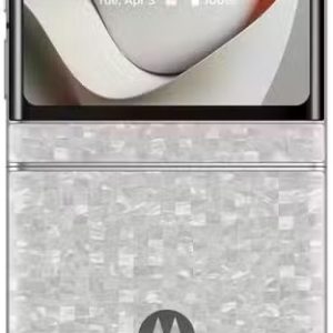 Motorola Razr 2026 | موتورولا رازر 2026