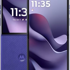 Motorola Razr Ultra 2026 | موتورولا رازر الترا 2026