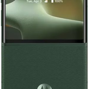 Motorola Razrplus 2026 | موتورولا رازر بلاس 2026