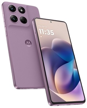 سعر و مواصفات Motorola Moto G Stylus 2026