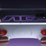 ون بلس تكشف مزيدًا من مواصفات Ace 6 Ultra الموجه للألعاب