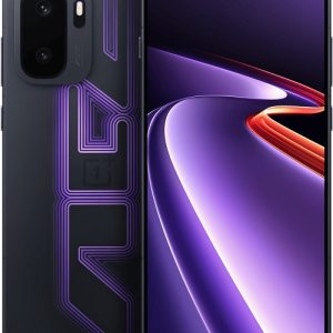OnePlus Ace 6 Ultra | ون بلاس ايس 6 الترا