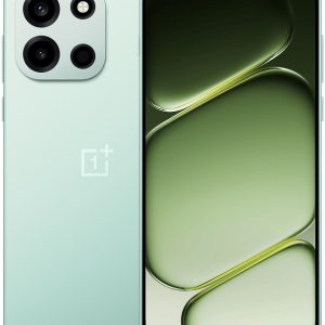 OnePlus Nord 6 | ون بلاس نورد 6