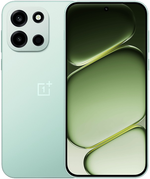 سعر و مواصفات OnePlus Nord 6