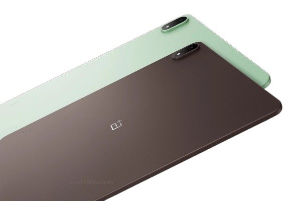 سعر و مواصفات OnePlus Pad 4