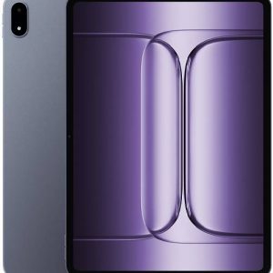 OnePlus Pad 4 | ون بلاس باد 4