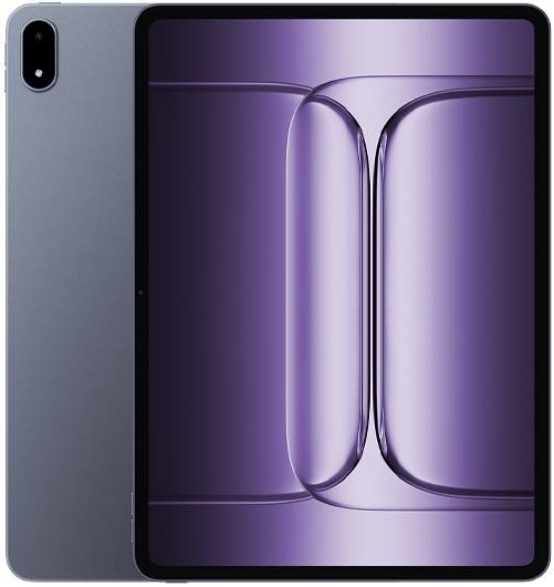 سعر و مواصفات OnePlus Pad 4