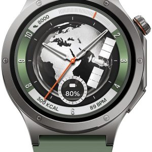 OnePlus Watch 4 | ون بلاس ووتش 4