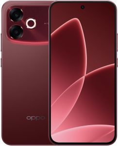 Oppo F33 Pro Oppo F33 Pro