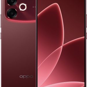 Oppo F33 Pro | اوبو اف 33 برو