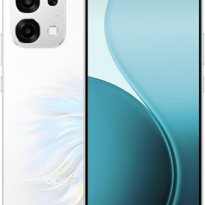 Oppo F33 | اوبو اف 33