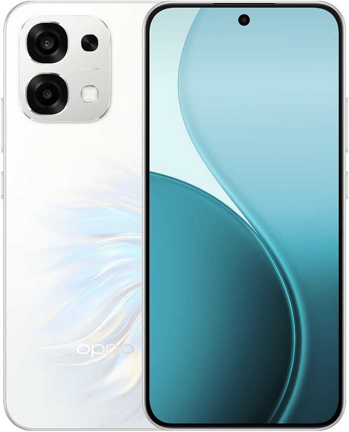 سعر و مواصفات Oppo F33