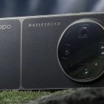 أوبو تكشف عن بعض مواصفات Find X9 Ultra قبل الإطلاق الرسمي