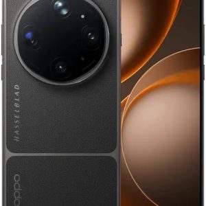 Oppo Find X9 Ultra | اوبو فايند اكس 9 الترا