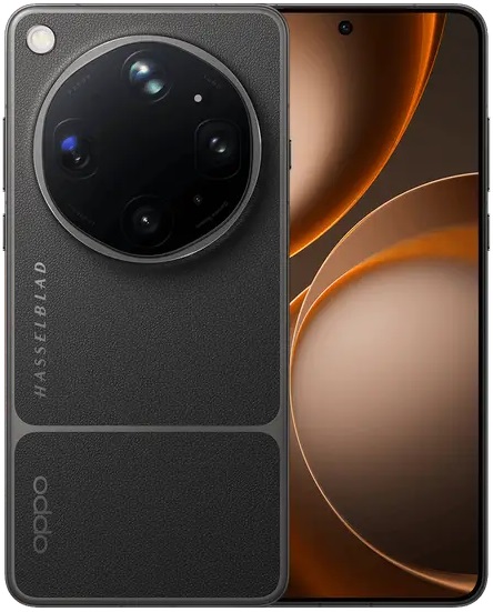 سعر و مواصفات Oppo Find X9 Ultra